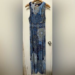 London Times Dresses